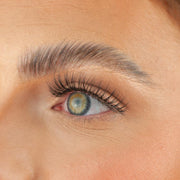 Boldface Lashes - Simple Pleasures (Model Shot 2)